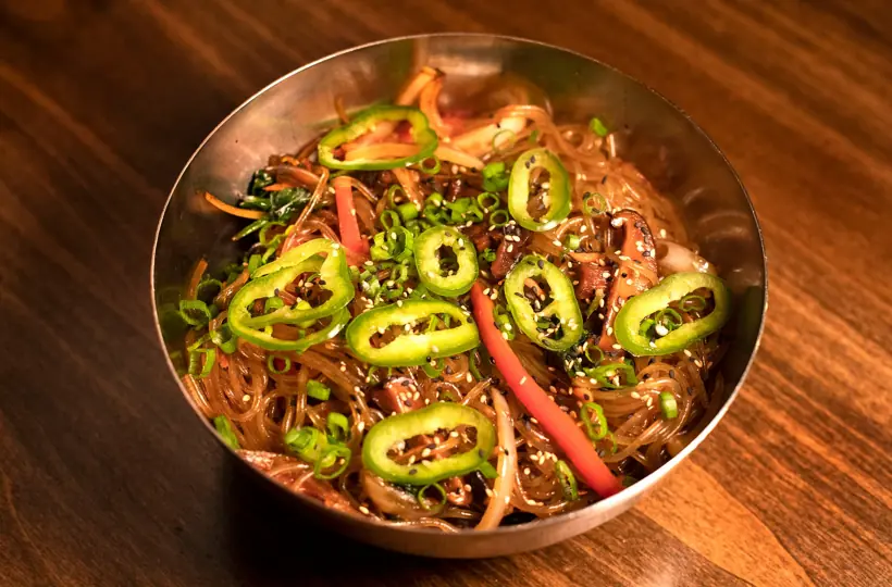 Asian